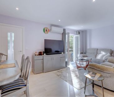 2 Bedroom Flat To Rent, 2 Bedroom  Flat To Rent - Photo 2