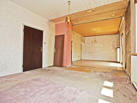 Einfamilienhaus in Graz-Straßgang zur Miete - Photo 4