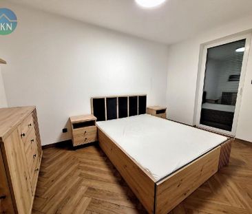 Mieszkanie śląskie Żywiec powierzchnia 57.0 m² C328-WM-46209 - Zdjęcie 5