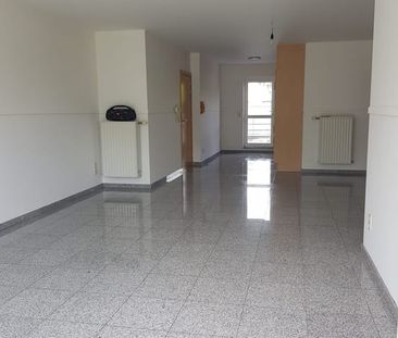 Appartement te huur - Foto 2