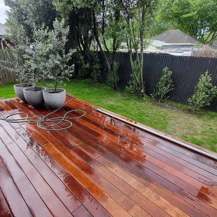 246a Hills Road - Photo 1