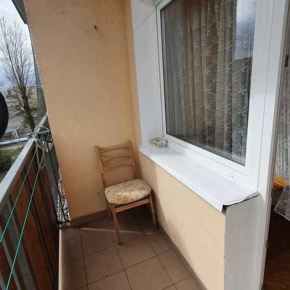 MIESZKANIE/WYNAJEM/ ŚWINOUJŚCIE / 2 POKOJE/2300ZŁ - Photo 1