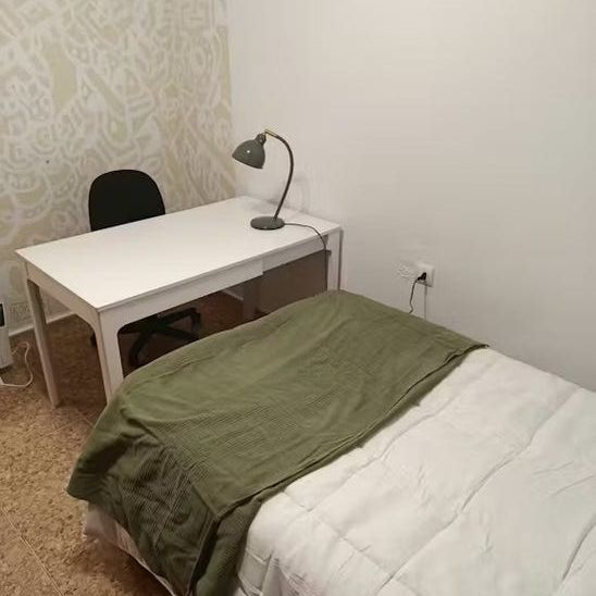 Carrer del Pintor Maella, Valencia, Valencian Community 46023 - Photo 1