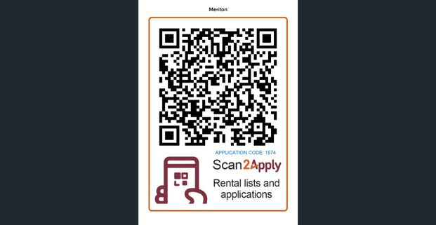 MODERN TWO BEDROOM APARTMENT IN VERDE! - Photo 1