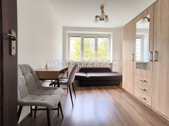 mieszkanie na wynajem - Photo 1