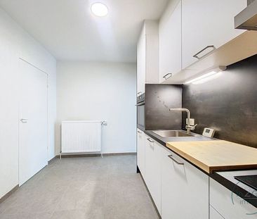 Oud-Heverlee Fonteinstraat 90 - Foto 2