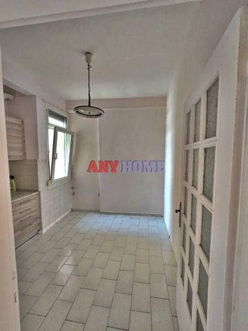 Διαμέρισμα για ενοικίαση Φάληρο - Ιπποκράτειο - Φωτογραφία 3