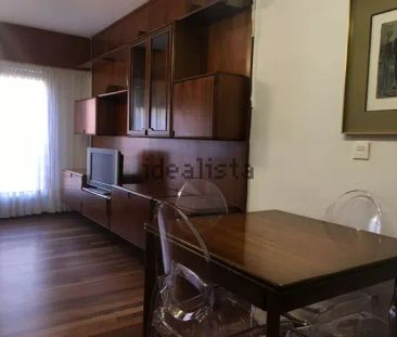 Alquiler de piso en Benidorm, 1 - Photo 4