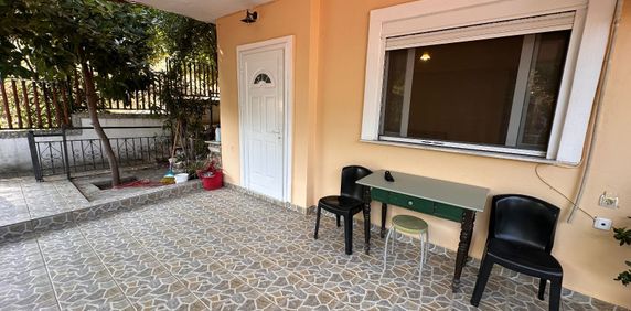 Διαμέρισμα για ενοικίαση Νέα Παλάτια (Ωρωπός) - Photo 2