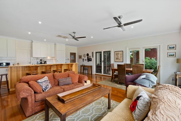 3 Bedroom Family Home in central Numurkah - Photo 1