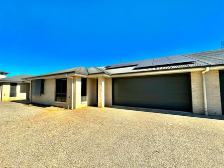 2/12 Birkett Street, 4413, Chinchilla Qld - Photo 4