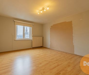 ZOTTEGEM - Leuk, instapklaar dakappartement centrum Zottegem - Photo 6