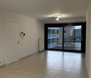 Appartement in het centrum van Veurne - Foto 1