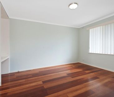 3/21 Parslow Street, Malvern - Photo 4