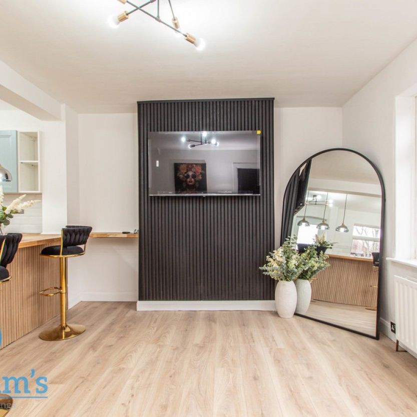 Manton Crescent, Beeston - Photo 1