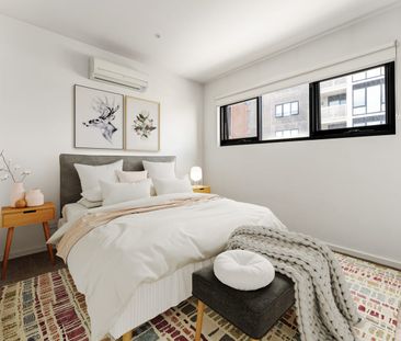 Contemporary Living in a Prime Mentone Location - Photo 1