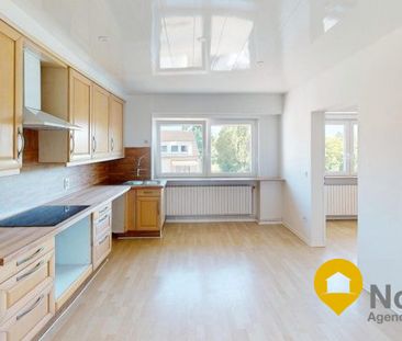 Appartement 4 chambres spicheren - Photo 3