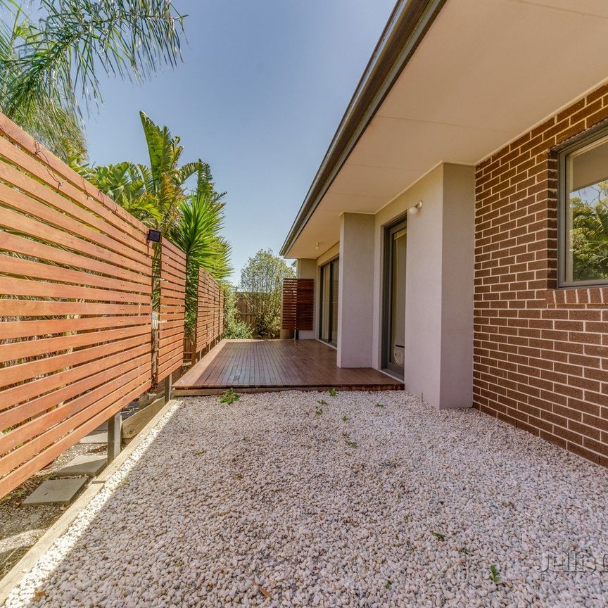 7/24 Adrienne Crescent, Mount Waverley - Photo 1