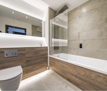 2 bedroom house to rent - Photo 5