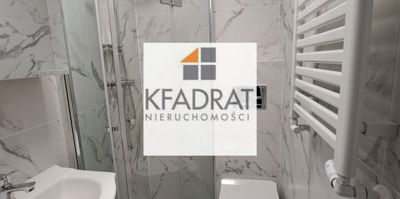 Komfortowa kawalerka - Krzekowo - Zdjęcie 3