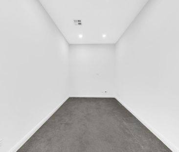 LOCATION OF THE HOUSE - Photo 5