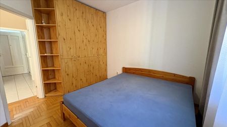 Kiadó újszerű állapotú lakás - Debrecen - Fotó 5