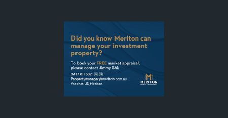 ''FULLY FURNISHED 1 BEDROOM APARTMENT'' - Photo 2