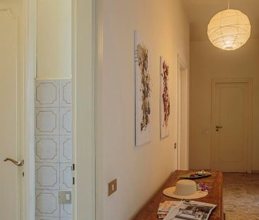 Via del Ponte alle Mosse, Florence, Tuscany 50144 - Photo 3