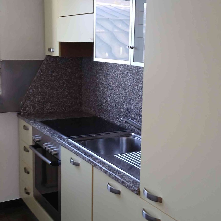 3.5 Zimmer, 80 m² - Foto 1