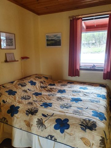 Tänndalsvallen Stugby, Tänndalen - Foto 4