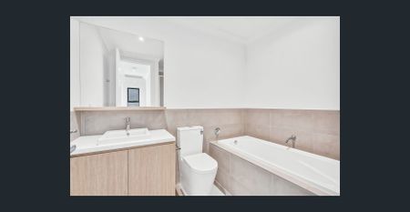 Hi, I'm Brand New and Ready for You... - Photo 5