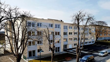 HERZOGENBURG I/1 - Betreutes Wohnen - Foto 5