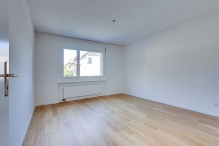 Zentrale Lage trifft modernen Komfort - Nachmieter/in per sofort gesucht! - Foto 2