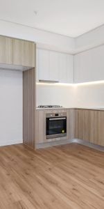 Affordable housing in prime location - Photo 4