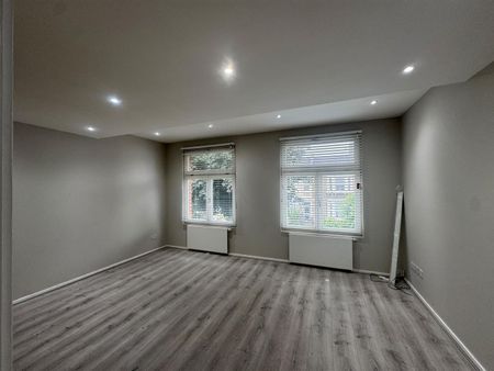 Westcote Road, London SW16 - Photo 4