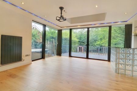 Uxbridge Road, Harrow, HA3 - Photo 3