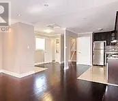 113 CARBERRY CRESCENT - Photo 1