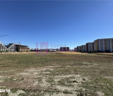 Apartament 2 camere de inchiriat | NOU | prima inchiriere | Doamna Sta - Fotografie 3