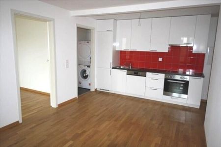 Living near the city center - Foto 2