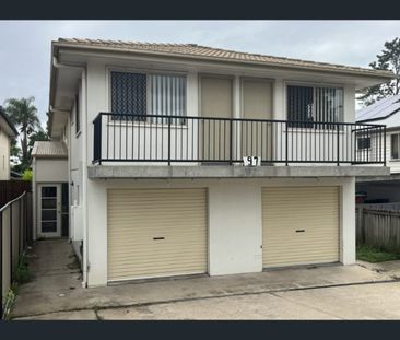 Room 6/97 Sherwood Road, Rocklea, Qld 4106 - Photo 5