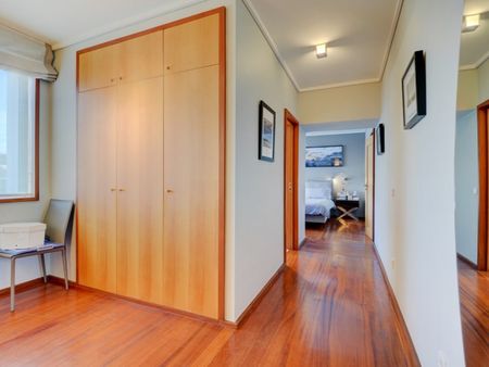 Apartamento T3 em Porto - Photo 4