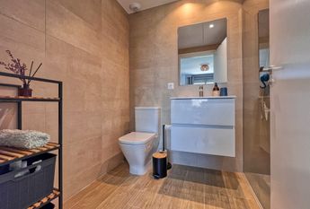 Alicante, Valencian Community 03700