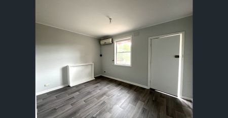 NEWLY RENOVATED AFFORDABLE HOME - PRICE REDUCTION - Photo 3