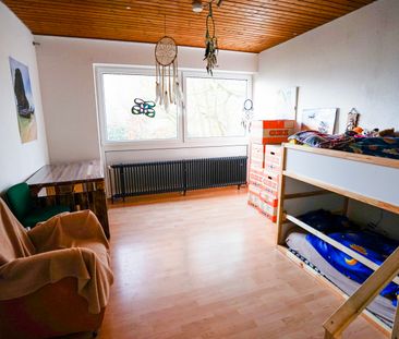 Adalbert-Stifter-Straße: Große 3-Zimmer-Wohnung, Terminbuchung über... - Foto 6