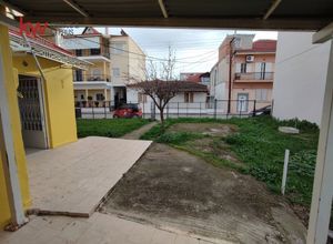 Μονοκατοικία για ενοικίαση - Καρδίτσα, - Φωτογραφία 4