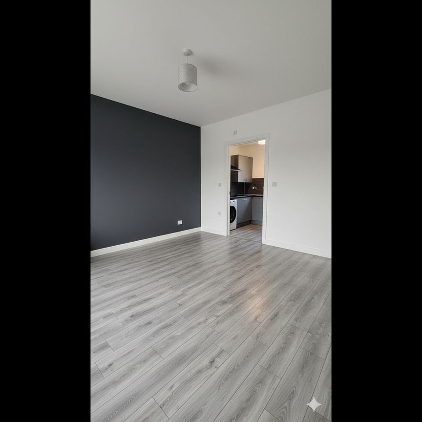 2 Bed Flat, Soho Road, B21 - Photo 2