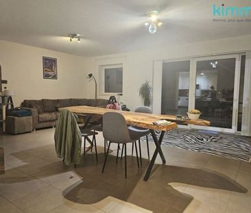 Appartement te huur - Photo 6