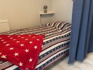 Asplyckevägen, Kullavik - Foto 1