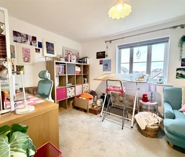 3 Bedroom House To Let - Photo 6