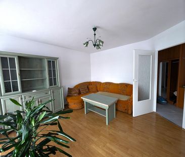 Wynajem mieszkanie 50 m2, 2 pokojowe, Twardowskiego - rejon szpital... - Zdjęcie 5
